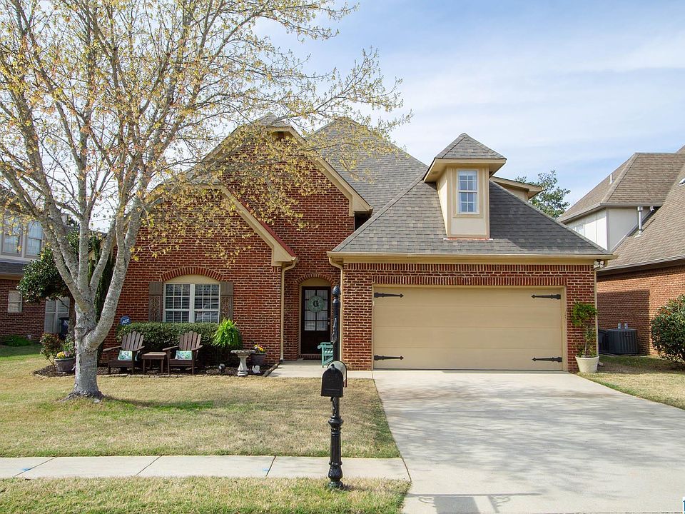 1st image of 6256 Kestral View Rd