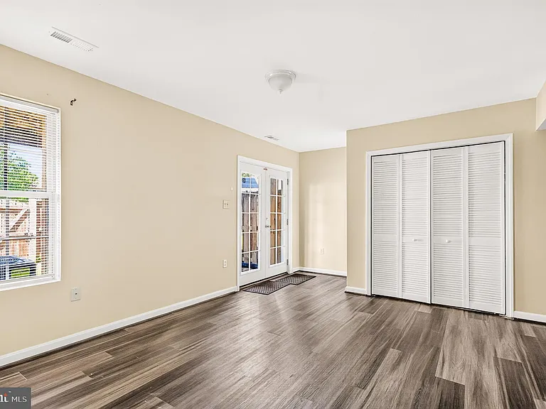 12351 Penzance Ln — Photo 25