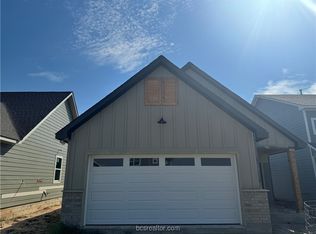 15287 Still Water Meadow Loop, College Station, TX 77845