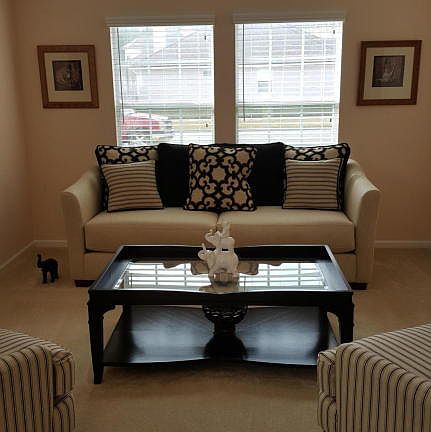 4th image of 13879 Devan Lee Dr E