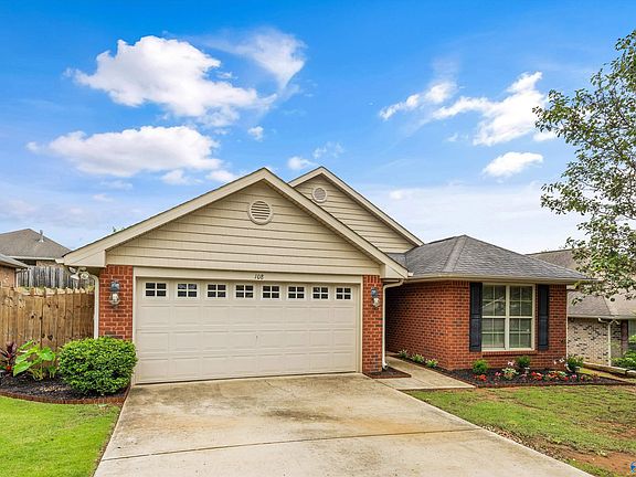 4th image of 108 Oak Shade Dr