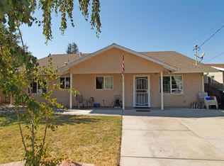 429 S Walnut Ave, Ripon, CA 95366