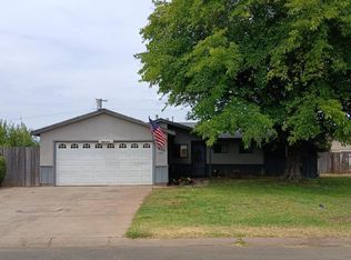 1837 Park Cir, Linda, CA 95901