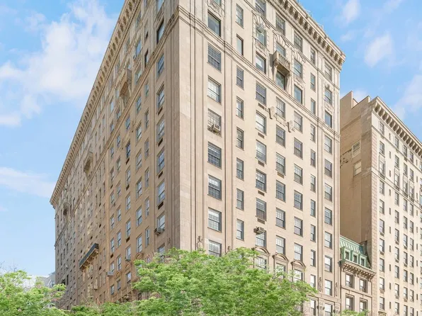 1016 5th Avenue image 19 of 20