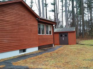 240 Sibley Ter, Manchester, NH 03109