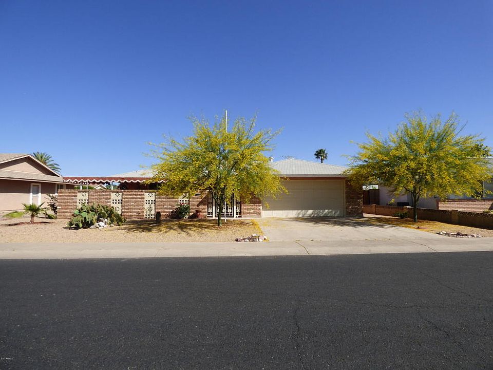 1st image of 10757 W Tropicana Cir