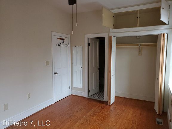 5th image of 817 S Bond St #12562178