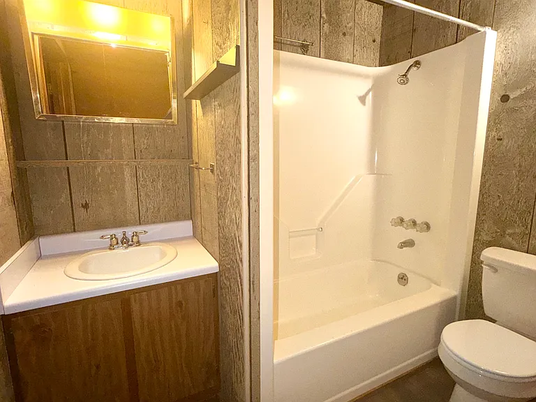 1215 Melinda Ln #7 — Photo 10