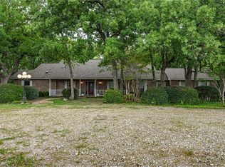 4590 Barnstable Hbr, College Station, TX 77845