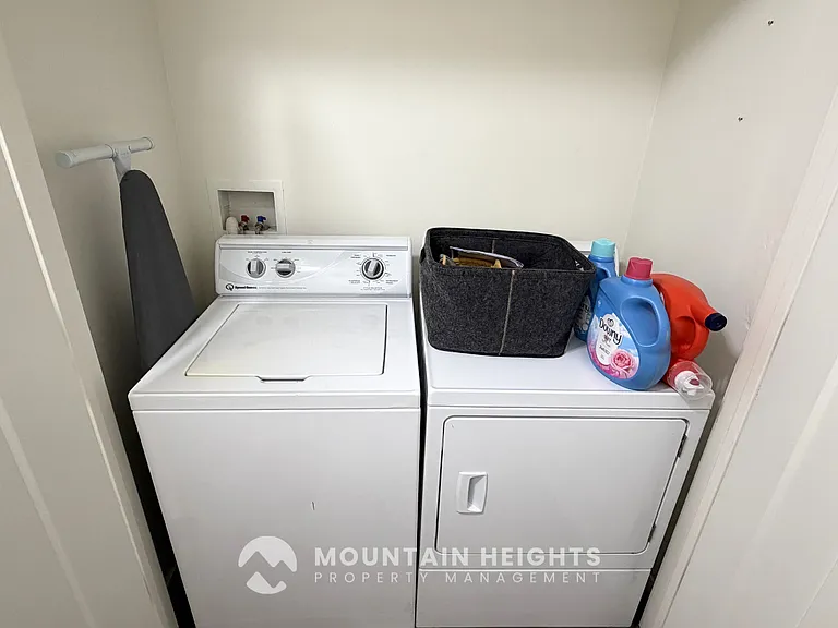 4198 W High Gallery Ct #1 — Photo 19