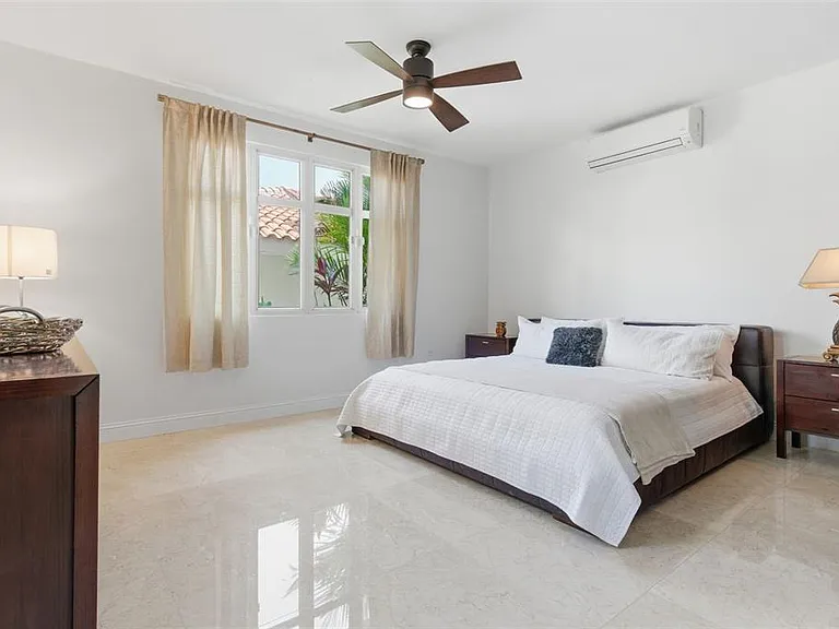 279 Dorado Bch E — Photo 16