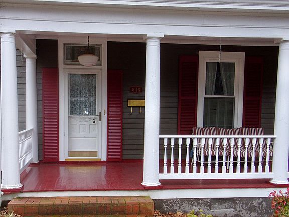 2nd image of 848 E 24th St