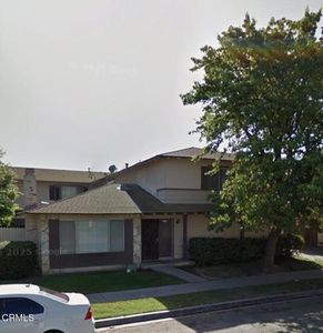 630 S I St, Oxnard, CA, 93030