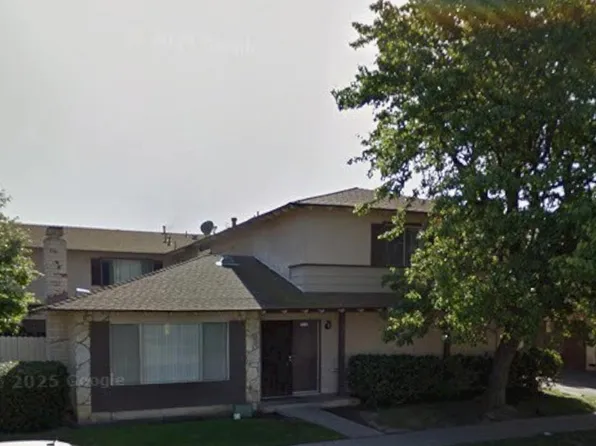 630 S I St, Oxnard, CA 93030