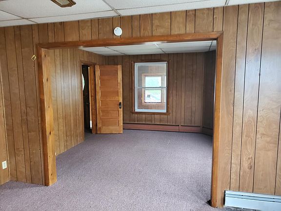 3rd image of 66 Eastwood Ave #1