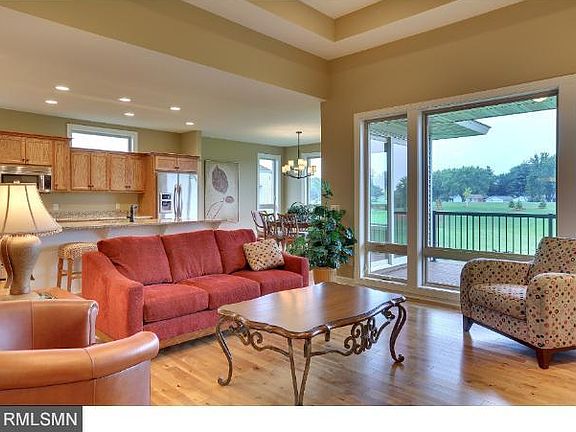 4th image of 7400 Oxbow Creek Cir
