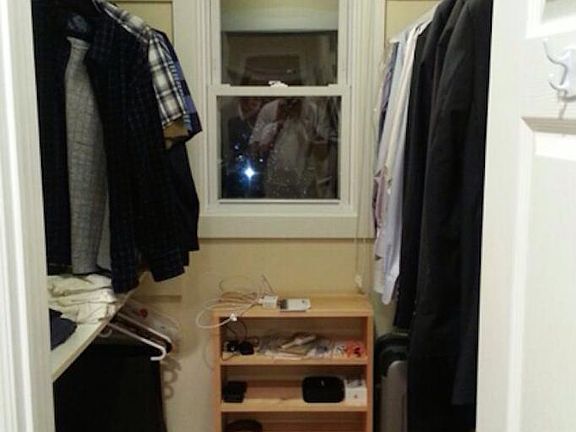 5th image of 159B Ashford Ave #B