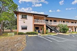 1st image of 13250 Ridge Rd APT 3B1