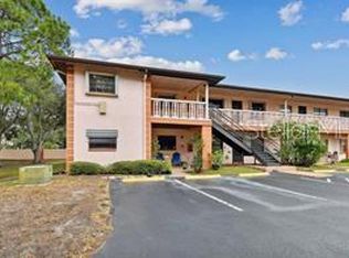 13250 Ridge Rd APT 3B1, Largo, FL 33778