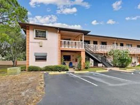 13250 Ridge Rd APT 3B1, Largo, FL 33778