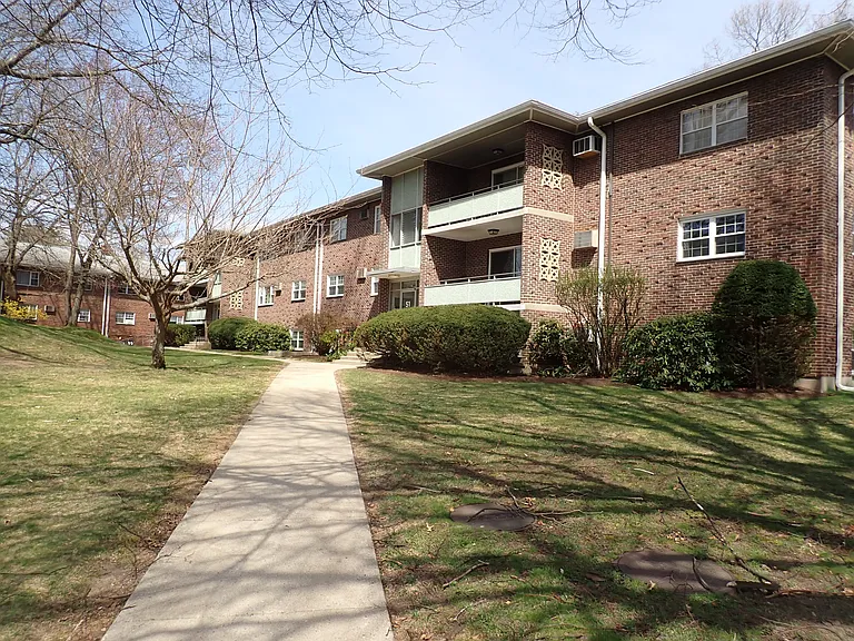 51 Jacqueline Rd #3 — Photo 1