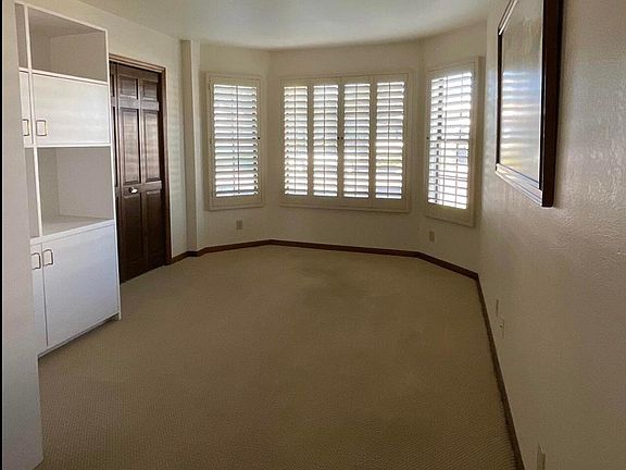 2nd image of 8031 E Del Platino Dr