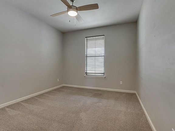 5th image of 17749 Macarthur Park Rd