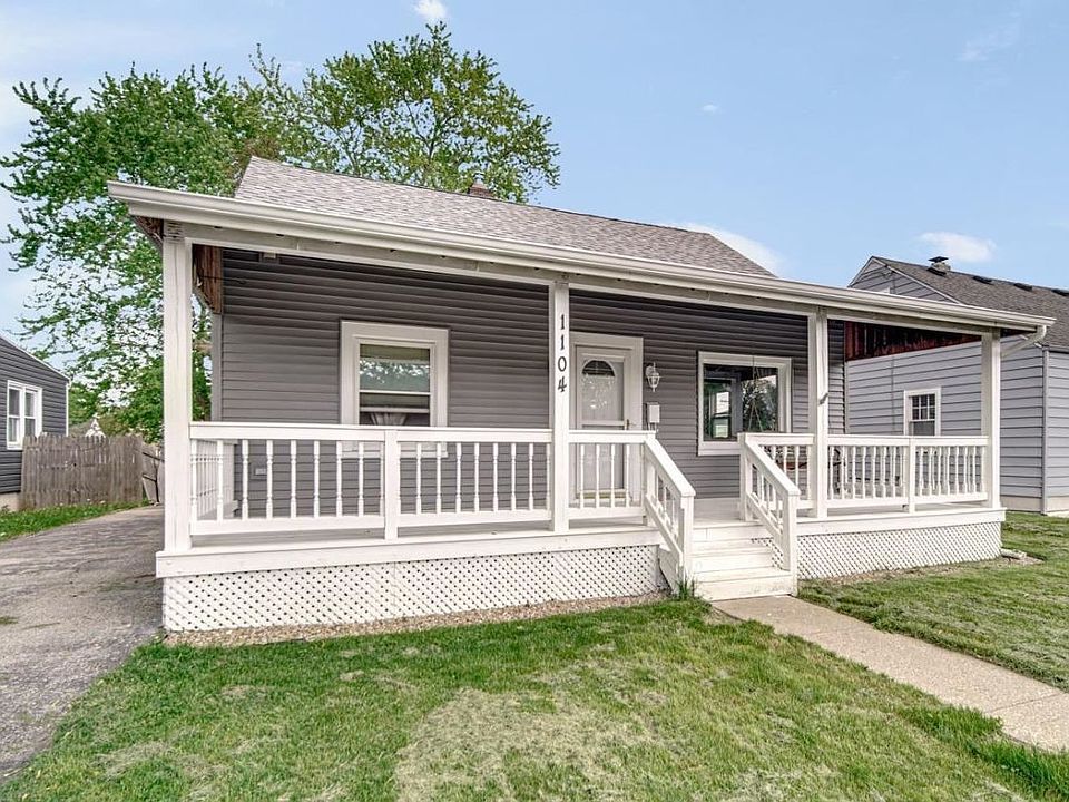 1st image of 1104 Beulah Vista Blvd