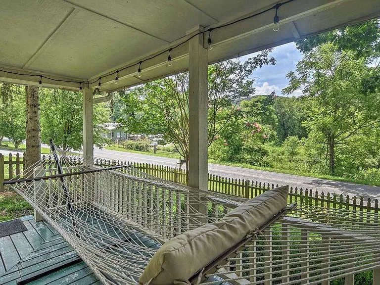 64 Bryson Rd — Photo 2
