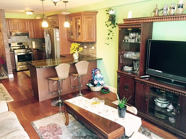 1st image of 495 E 7th St #85