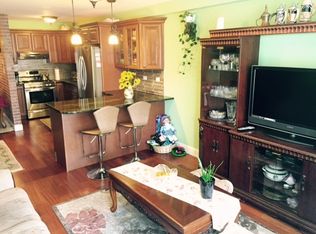 495 E 7th St #85, Brooklyn, NY 11218