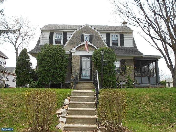 1st image of 740 Harper Ave