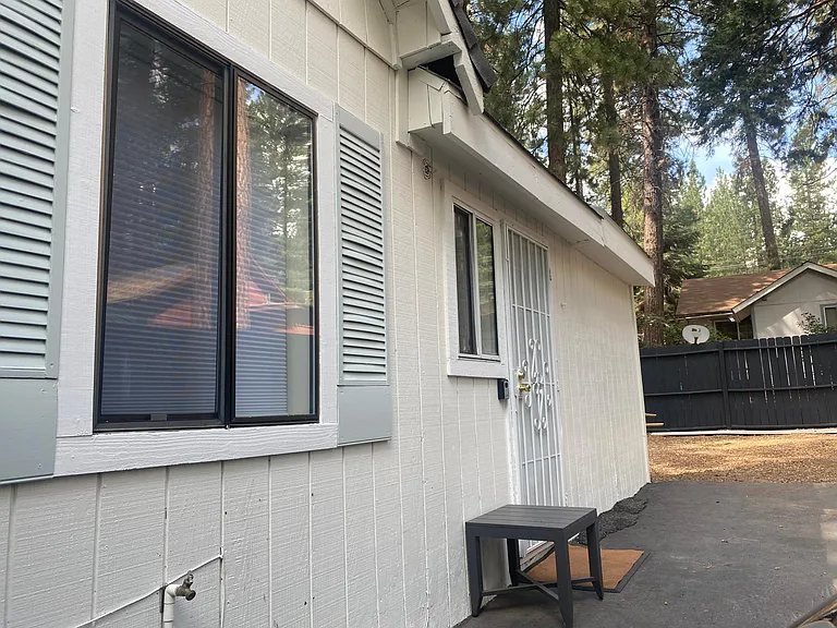 8635 Rainbow Ave #A — Photo 6