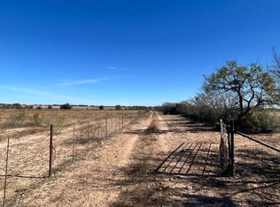 Us Highway 283, Brady, TX 76825