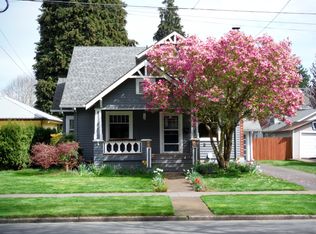148 NE 6th Ave, Hillsboro, OR