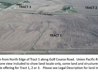 0 Toulon Ave, Hays, KS 67601