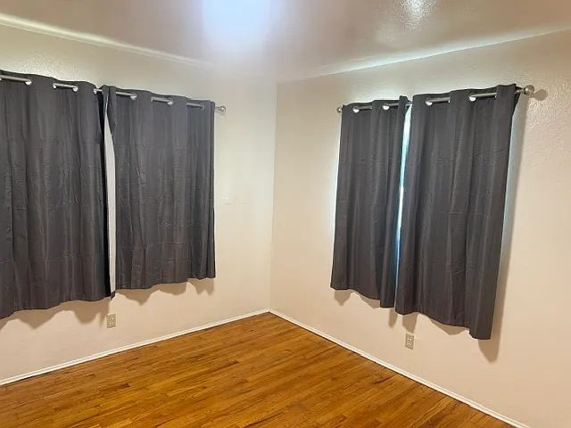 922 Tully Rd #1 — Photo 8