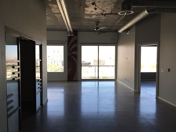 5th image of 900 Las Vegas Blvd S Unit 703