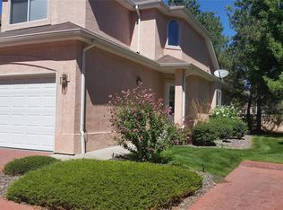 12429 E Iliff Pl, Aurora, CO 80014