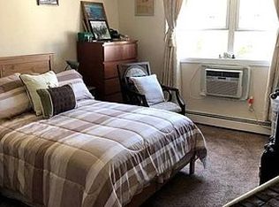 16015 Horace Harding Expy #TOP, Fresh Meadows, NY 11365