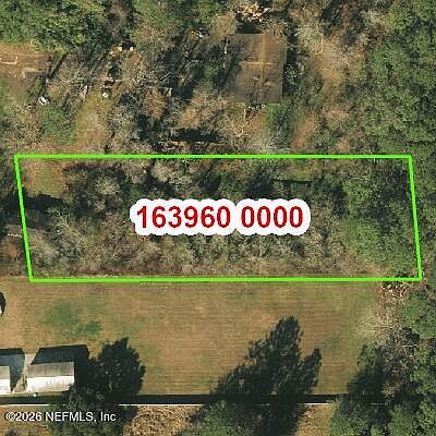 1st image of 2639 CORTEZ Road