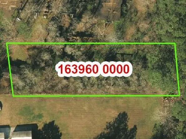 2639 CORTEZ Road, Jacksonville, FL 32246