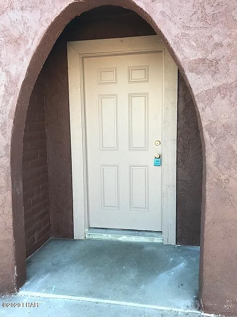 1st image of 2149 Sandwood Dr