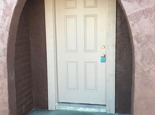 2149 Sandwood Dr, Lake Havasu City, AZ 86403