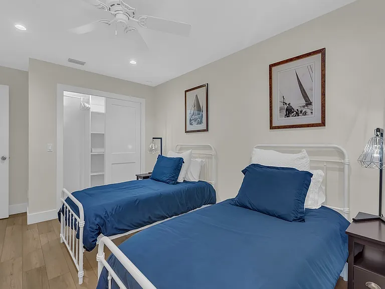 3902 Sabal Palm Dr — Photo 21