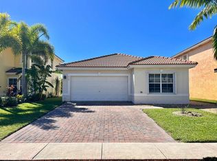 6129 Adriatic Way #6129, West Palm Beach, FL 33413
