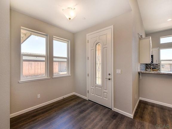 3rd image of 2113 Thomas Dr #66