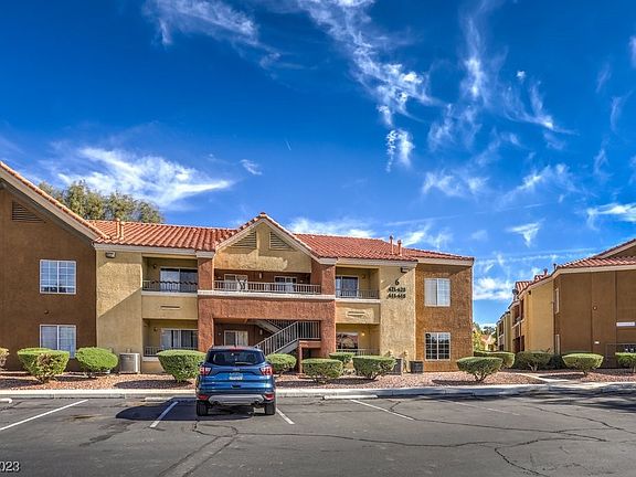 2nd image of 2120 Ramrod Ave Unit 618