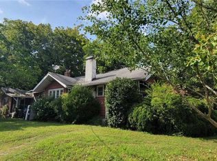 602 Capitol Landing Rd, Williamsburg, VA 23185