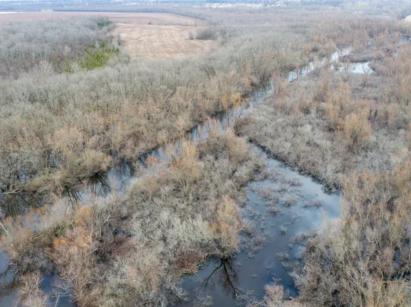 Butler Pool Rd, Idabel, OK 74745